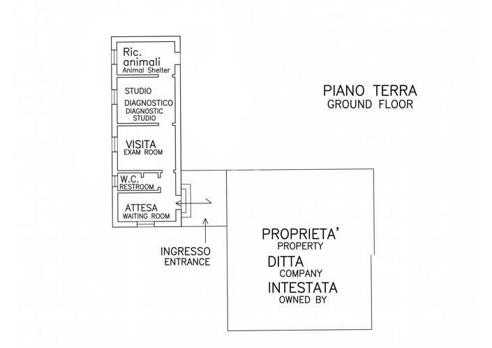 Image No.3-floorplan-3