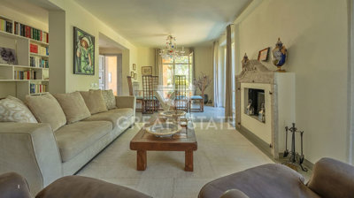 Photo_2
