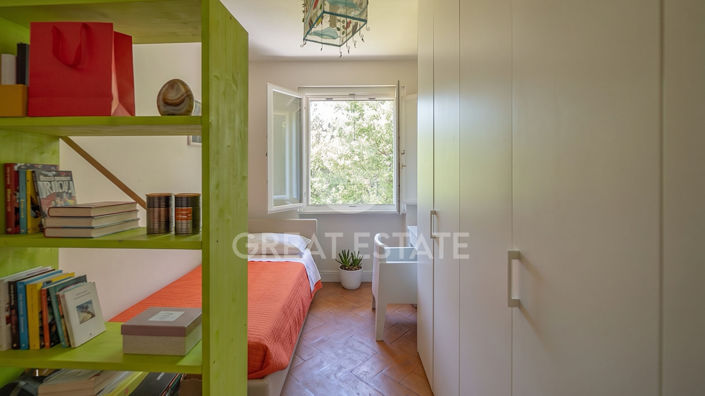 Image No.31-Villa de 5 chambres à vendre à Arezzo