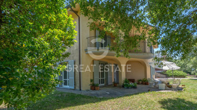 Photo_4