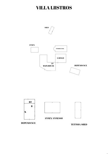 Image No.2-floorplan-2