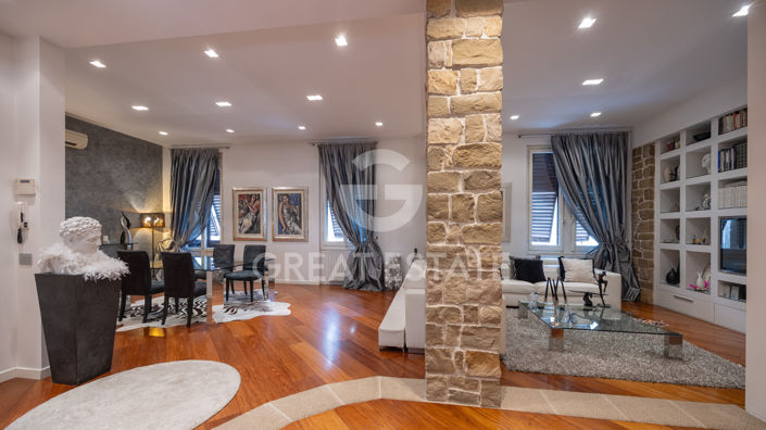 Image No.10-3 Bed Apartment for sale