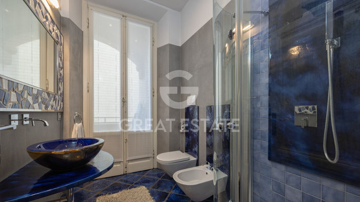 Image No.17-3 Bed Apartment for sale