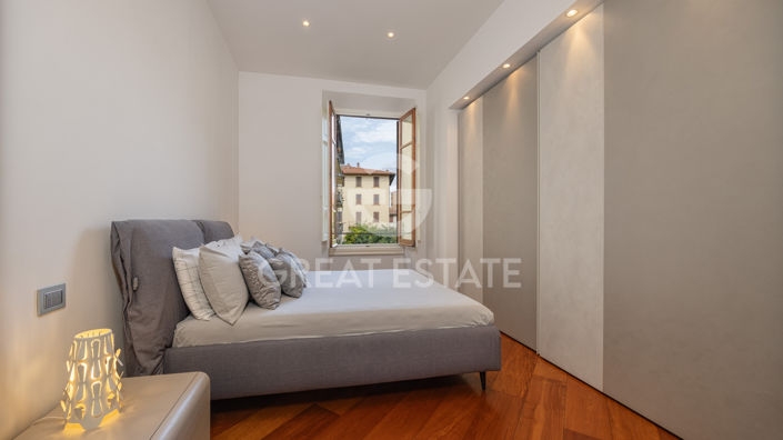 Image No.18-3 Bed Apartment for sale