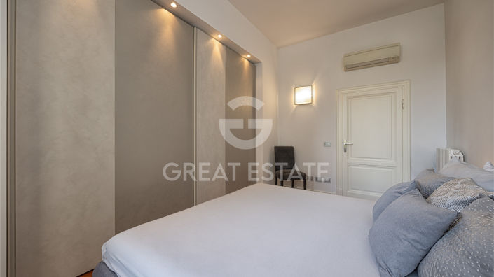 Image No.19-3 Bed Apartment for sale