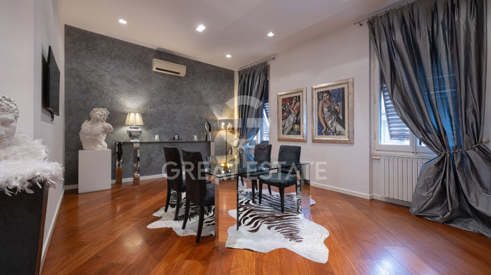 Image No.2-3 Bed Apartment for sale