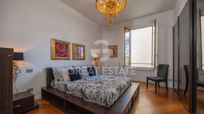 Image No.22-3 Bed Apartment for sale