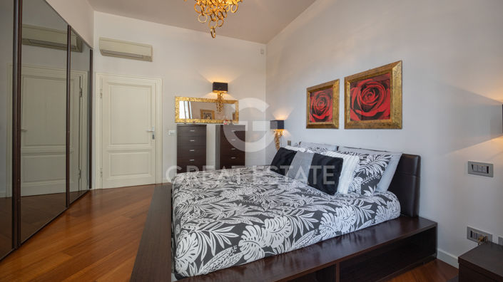 Image No.23-3 Bed Apartment for sale