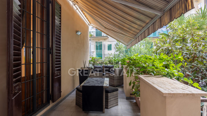 Image No.24-3 Bed Apartment for sale