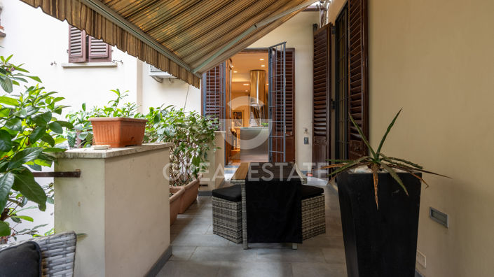 Image No.25-3 Bed Apartment for sale