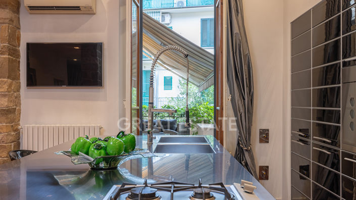 Image No.26-3 Bed Apartment for sale