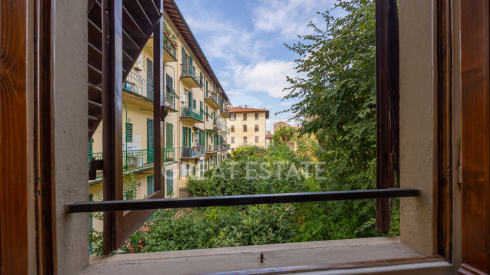 Image No.27-3 Bed Apartment for sale