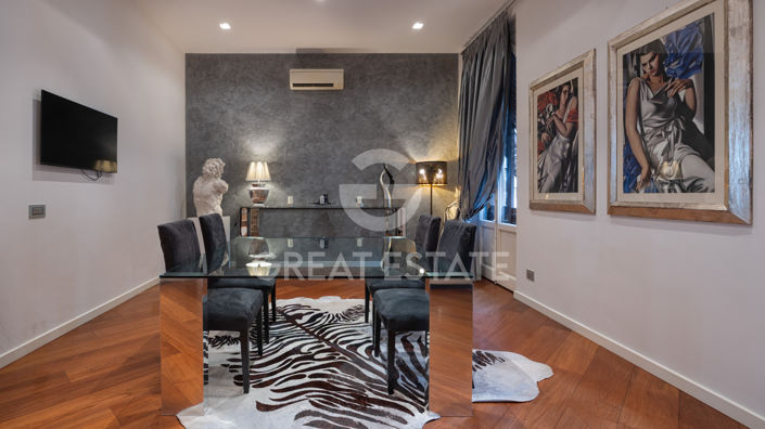 Image No.3-3 Bed Apartment for sale