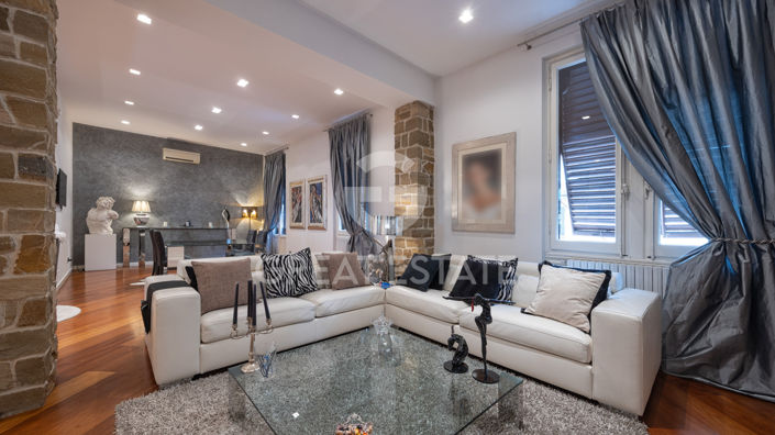 Image No.8-3 Bed Apartment for sale