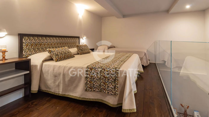 Image No.18-Propriété de 2 chambres à vendre à Orvieto
