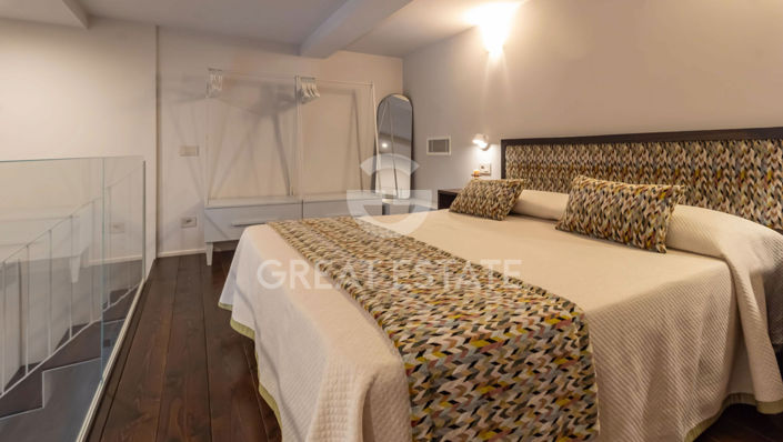 Image No.19-Propriété de 2 chambres à vendre à Orvieto