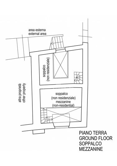 Image No.2-floorplan-2