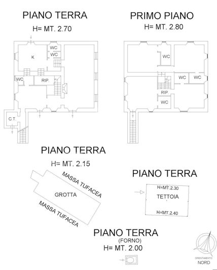 Image No.1-floorplan-1