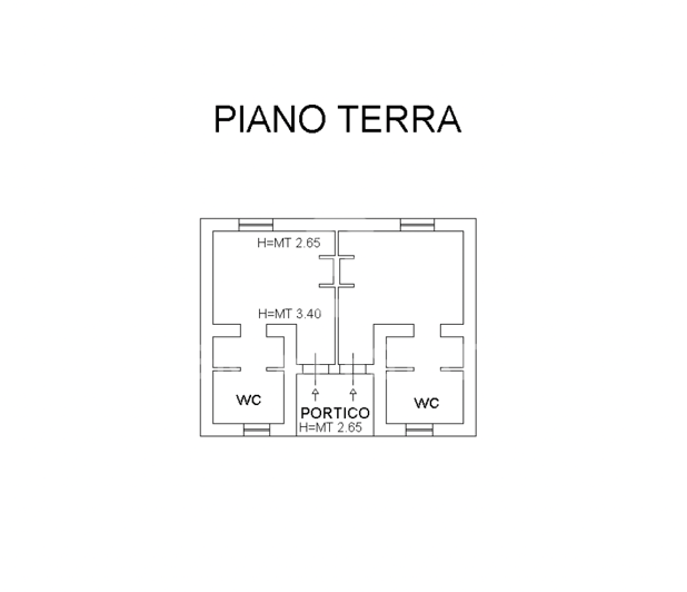 Image No.2-floorplan-2