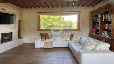 Photo_2
