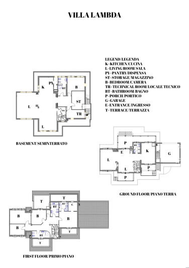 Image No.1-floorplan-1