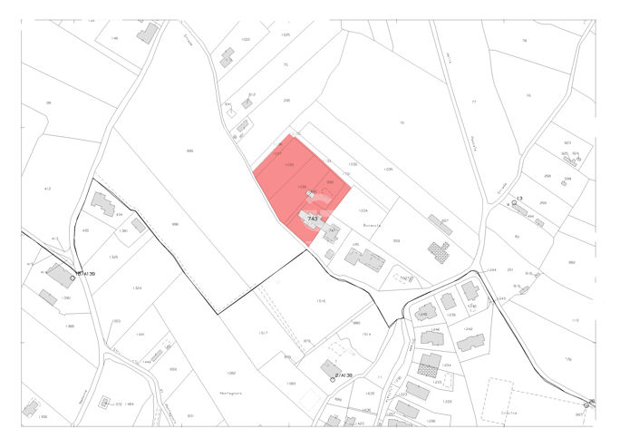 Image No.2-floorplan-2