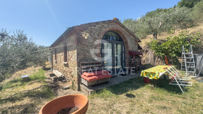Image No.16-3 Bed Country House for sale
