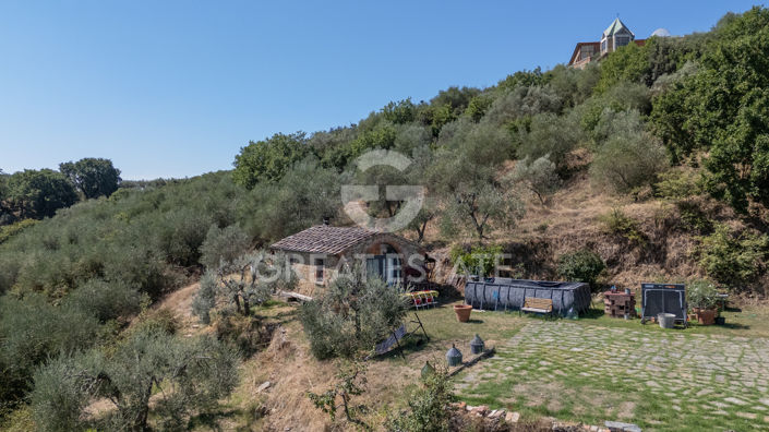 Image No.24-3 Bed Country House for sale