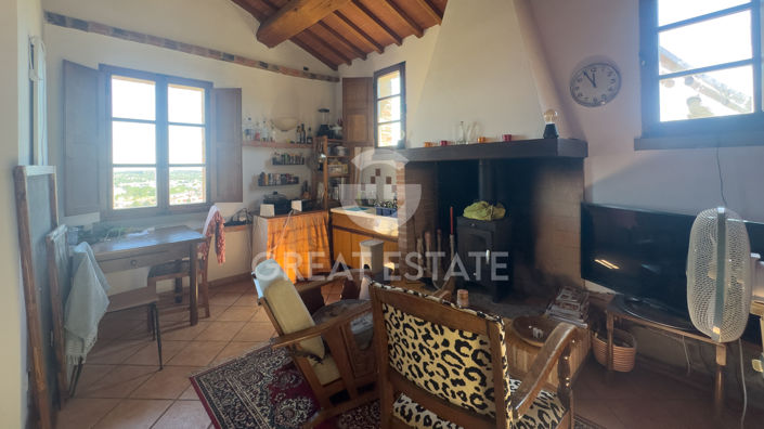 Image No.28-3 Bed Country House for sale
