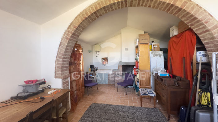 Image No.29-3 Bed Country House for sale