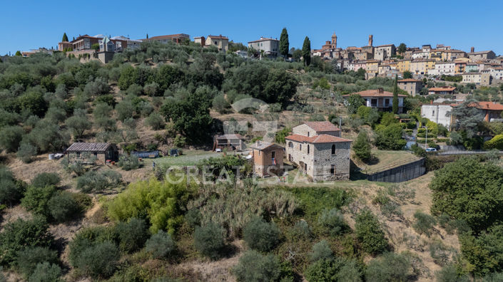 Image No.3-3 Bed Country House for sale