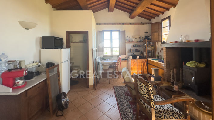 Image No.30-3 Bed Country House for sale