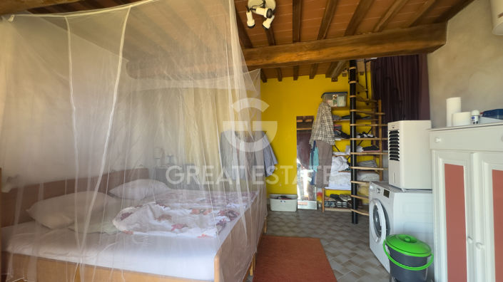 Image No.31-3 Bed Country House for sale