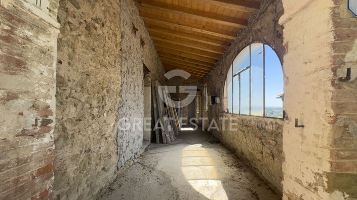Image No.33-3 Bed Country House for sale