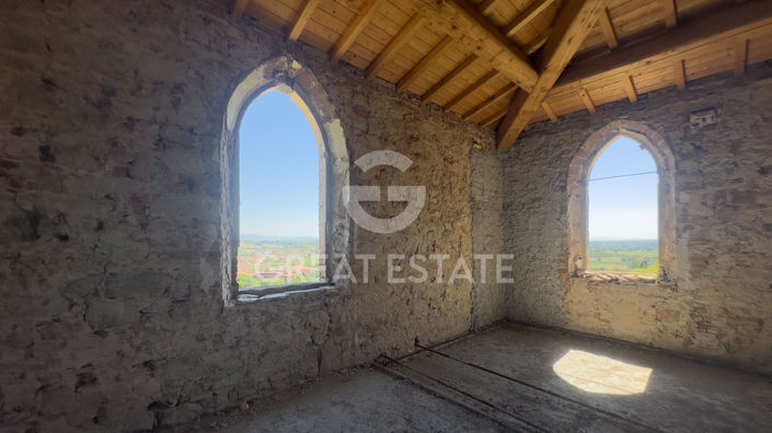 Image No.34-3 Bed Country House for sale
