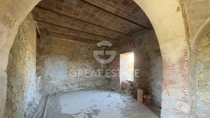 Image No.35-3 Bed Country House for sale