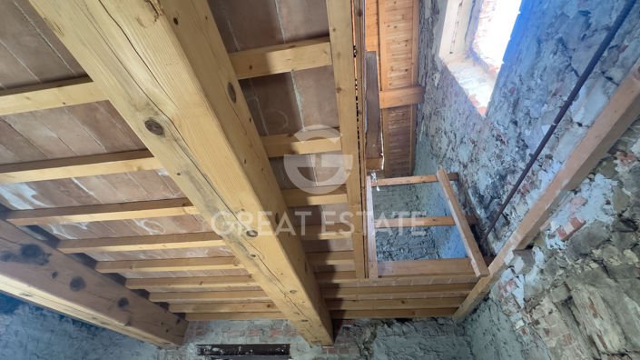 Image No.37-3 Bed Country House for sale