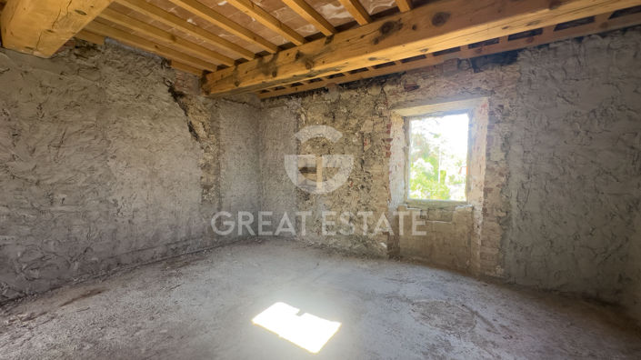 Image No.38-3 Bed Country House for sale