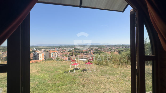 Image No.42-3 Bed Country House for sale