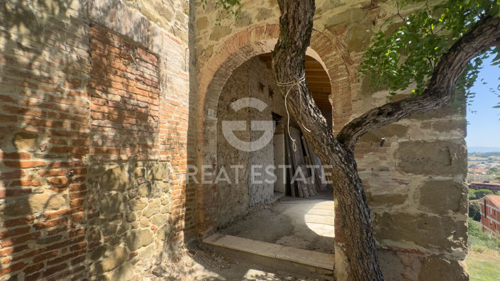 Image No.44-3 Bed Country House for sale