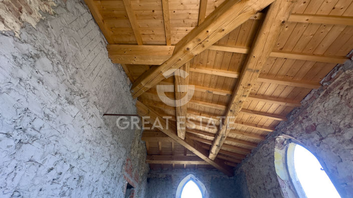Image No.46-3 Bed Country House for sale