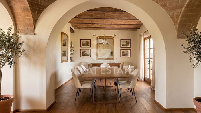 Image No.5-3 Bed Country House for sale
