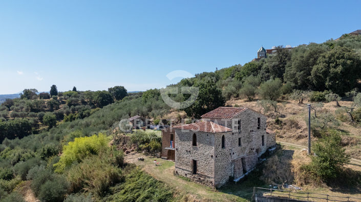 Image No.9-3 Bed Country House for sale