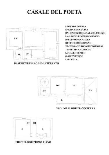 Image No.1-floorplan-1
