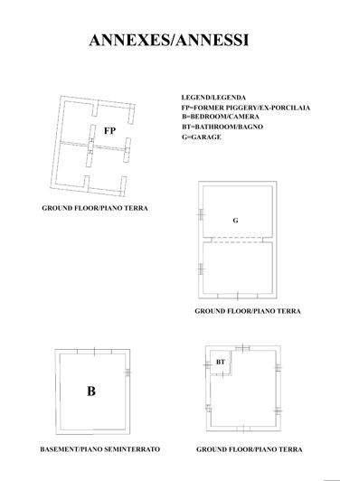 Image No.2-floorplan-2