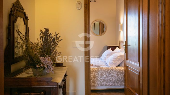 Image No.20-14 Bed Country House for sale