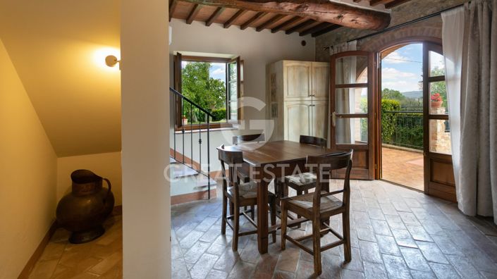 Image No.24-14 Bed Country House for sale