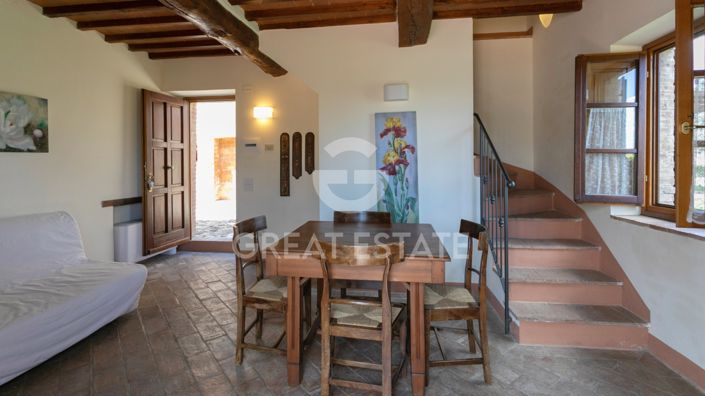 Image No.26-14 Bed Country House for sale