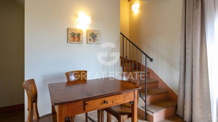 Image No.27-14 Bed Country House for sale