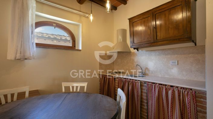 Image No.28-14 Bed Country House for sale